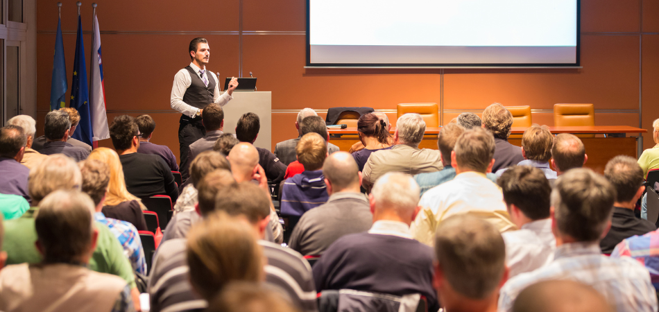 What-Is-The-Importance-Of-HR-Conference