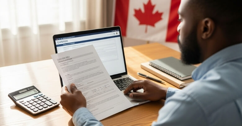 What Mistakes Should You Avoid in a Canada Conference Visa Application