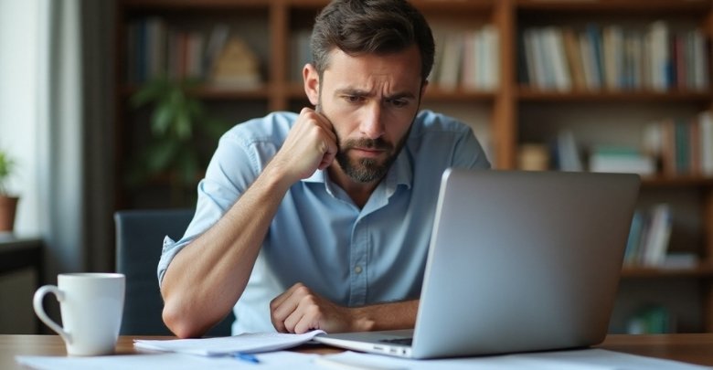 What Should I Do If the Conference Doesn’t Provide an Invitation Letter