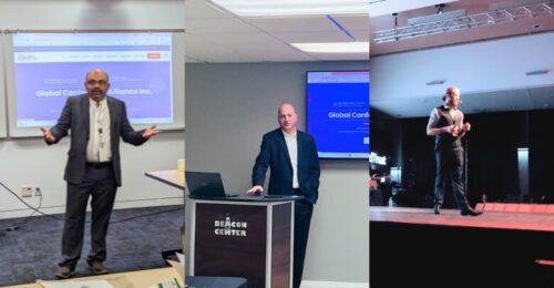 What To Wear To A Business Conference Male?