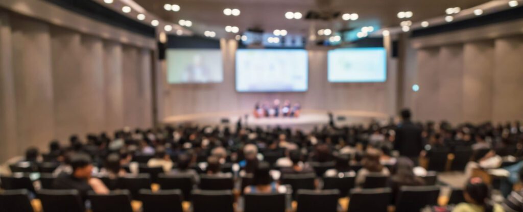 International Business and Marketing Conference In Canada