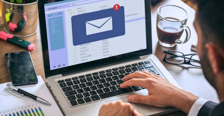 Best Way to Submit Your Camera-Ready Paper for Conference Publication