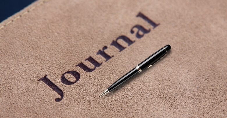 Definition And Characteristics Of Journal Paper