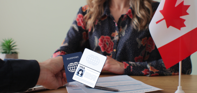 Do I Need Visa To Attend Conference In Canada do-i-need-visa-to-attend-conference-in-canada