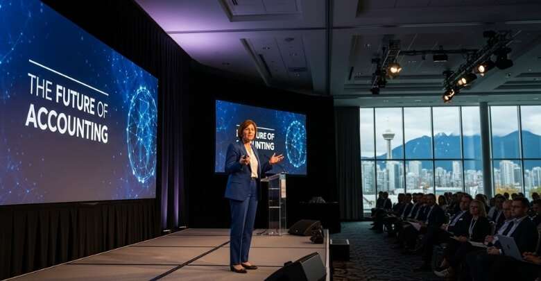 Do You Need to Be Famous to Get Invited to Speak