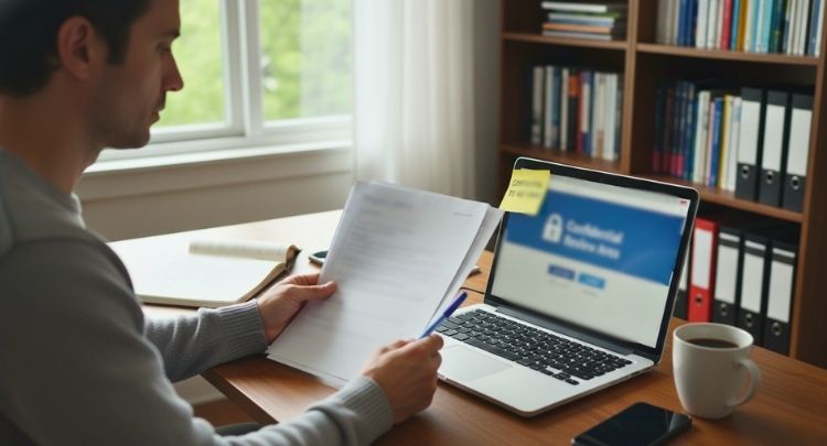 Ethics and AI Rules in Conference Paper Reviewing