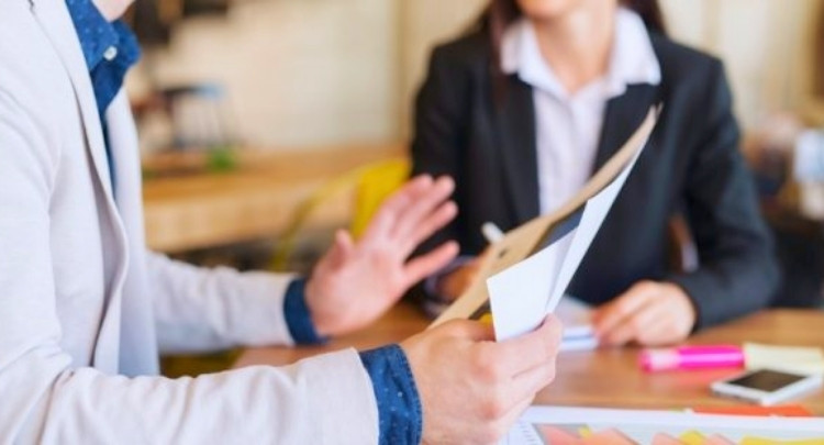 Formatting Guidelines What Conferences Expect Today