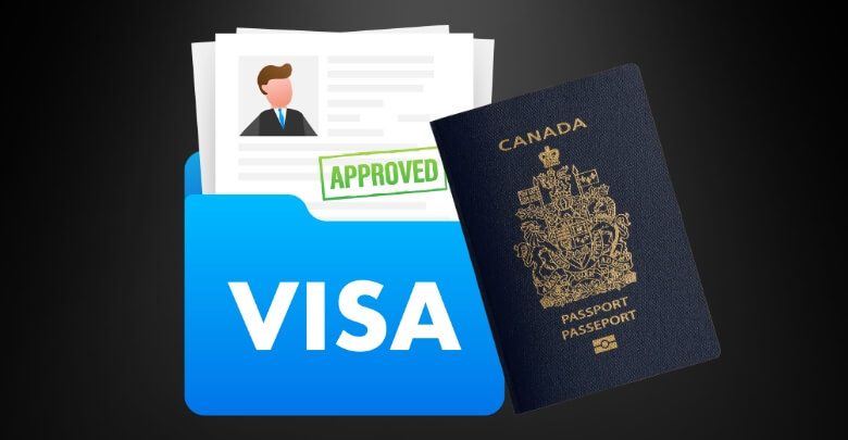 How To Prepare For The Conference Visa Application