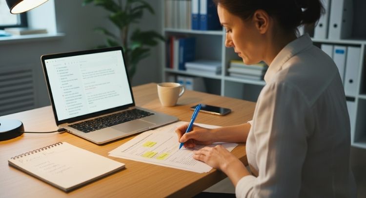 How To Write a Review That Helps Authors Improve Their Paper