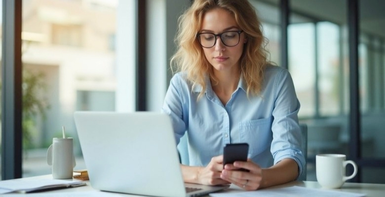 How to Decline a Conference Invitation by Phone?
