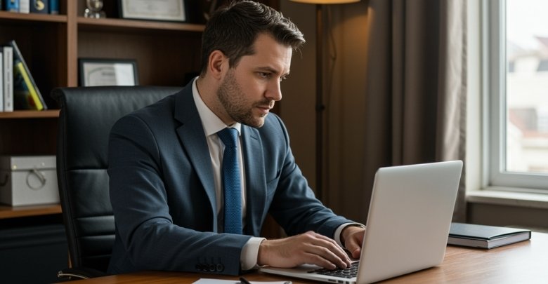 How to Follow Up If You Don’t Get a Response Back for a Conference Invitation