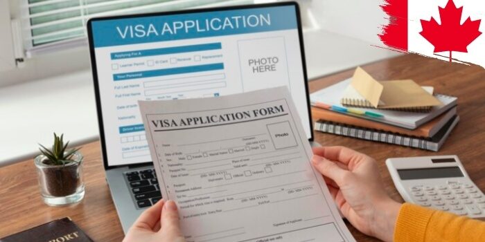 Significance of Visas in the Current Era