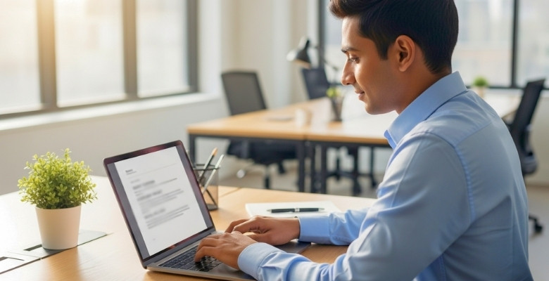 Types of Conference Invitation Declines