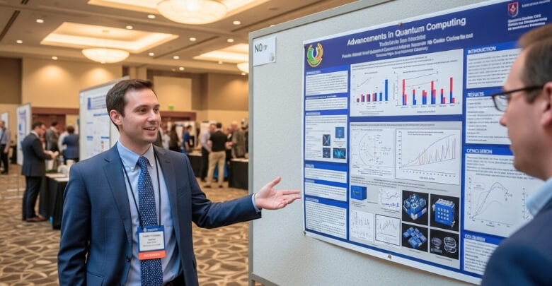 What Are the Ethical Considerations in Reusing Posters