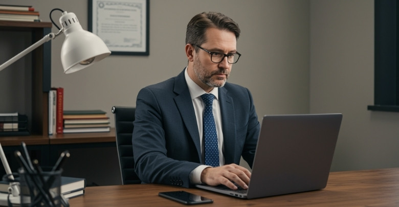What Else Can You Add to Your LinkedIn Profile