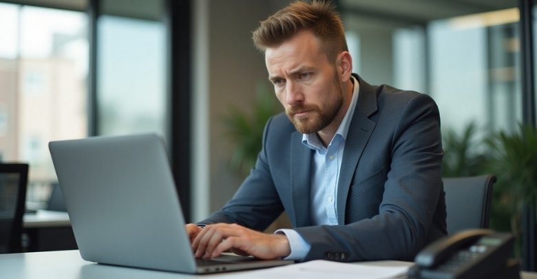 What Happens If You Ignore a Conference Invite