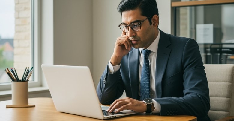 What to Do If the Canadian Conference Is Canceled or Postponed