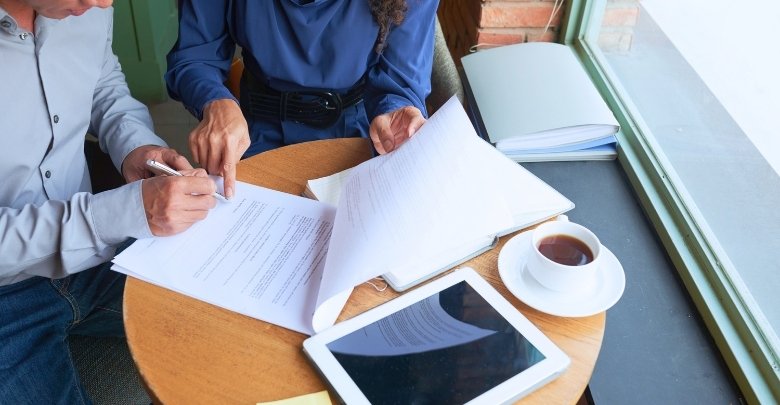 When to Hire a Proofreader for Your Conference Paper