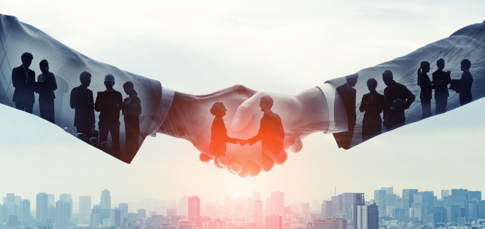 Why Are Conferences So