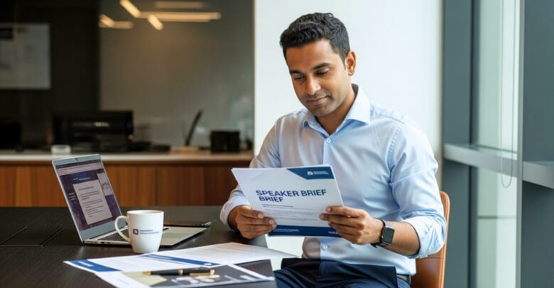 How to Communicate Effectively With Organizers