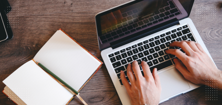 How to Write a Bio for a Conference?