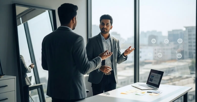 Research and Evaluate Your Own Speaking Approach