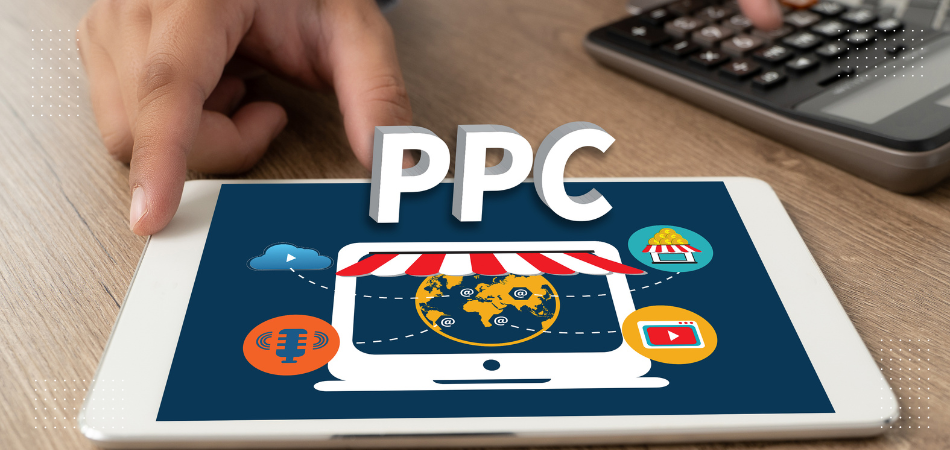 What Is A PPC Conference