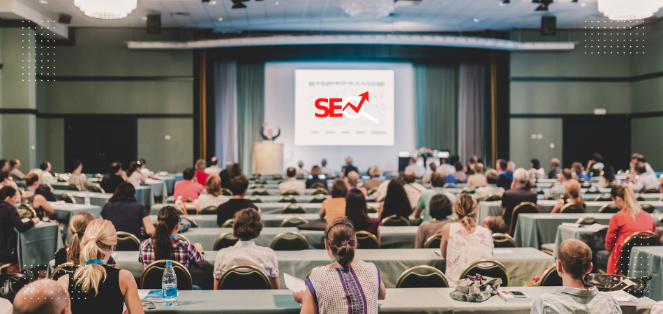 What Is The Cost Of Attending The SEO Conference