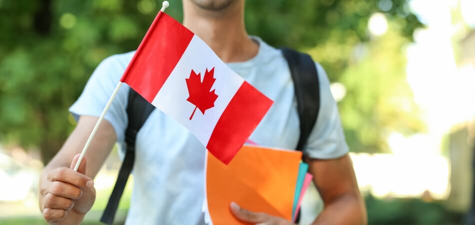 9 Ways to Prove That You Will Leave Canada at the End of Your Stay or Studies