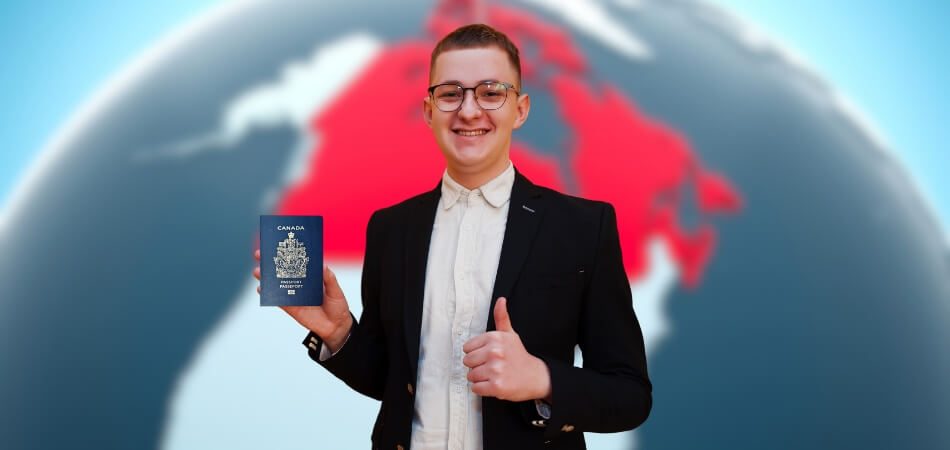 Can I Extend My Visa While In Canada 