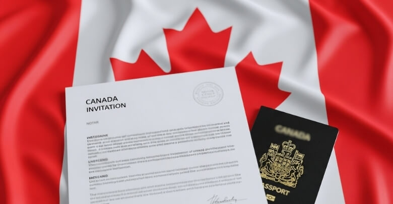 Does Notarization in Canada Expire