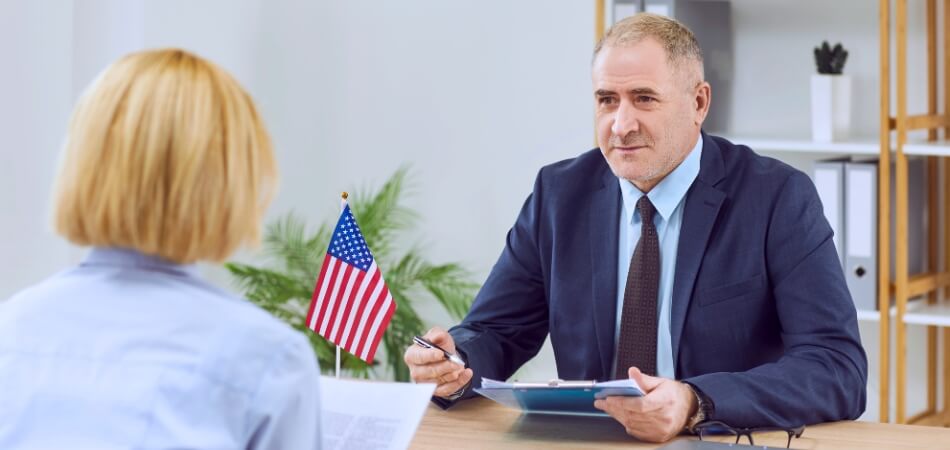 How Can You Extend Your Visa Stay in the USA