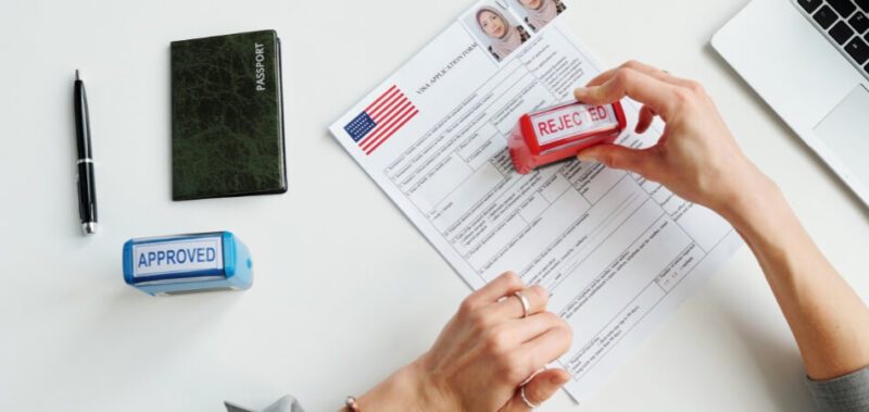 How Much Does It Cost To Extend Visas In The USA How Much Does It Cost To Extend Visas In The USA 800x379 