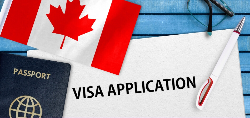 How to Get a Visa for Cyber Security Conference in Canada