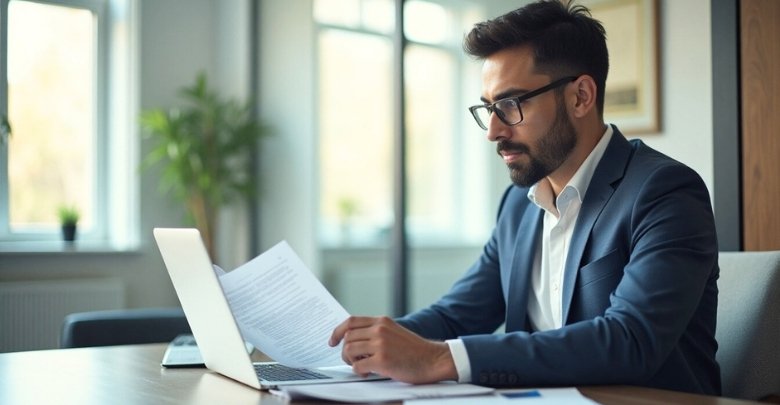 Necessary Steps You Can Take to Shorten the Canadian Visitor Visa Process