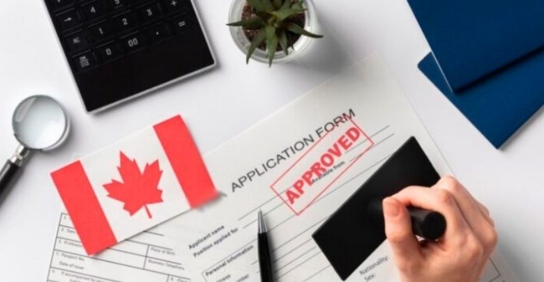 Post-PR Approval After Getting Permanent Residency