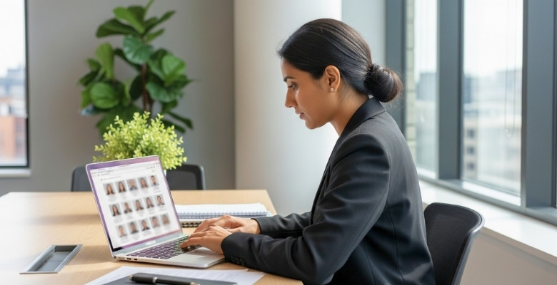 What Qualifications Should a Resource Speaker and a Guest Speaker Have?