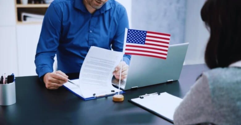 What You Should Know About US Conference Visa