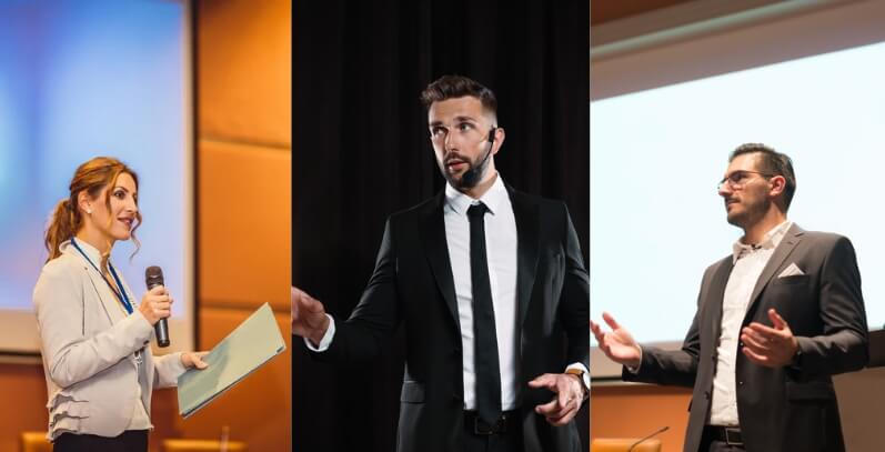 Do Resource Speakers Get Paid Differently Than Guest Speakers