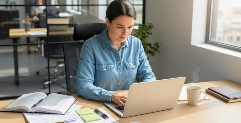 Best Practices for Writing a Sponsorship Request Letter