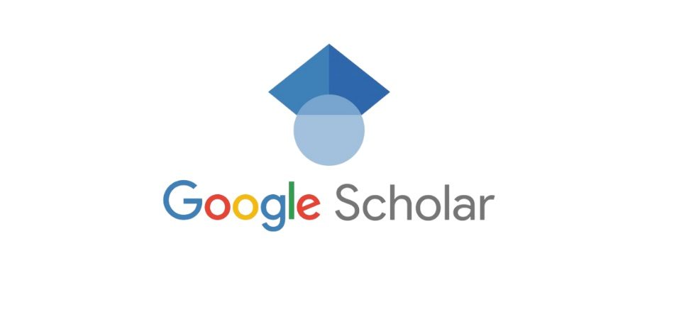 Can Google Scholar Find Conferences Proceedings