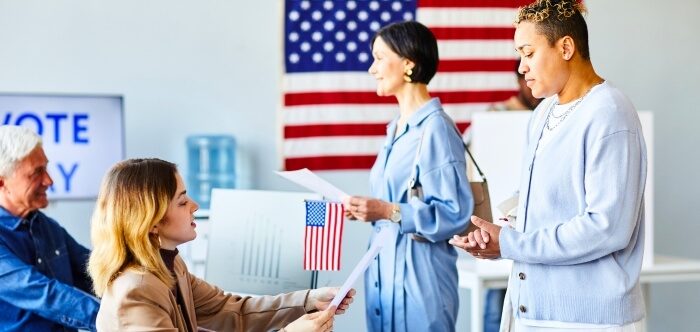 Common Challenges During USA Visa Processing