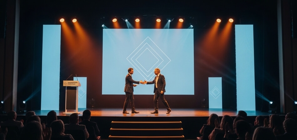 Common Mistakes to Avoid When Inviting a Speaker