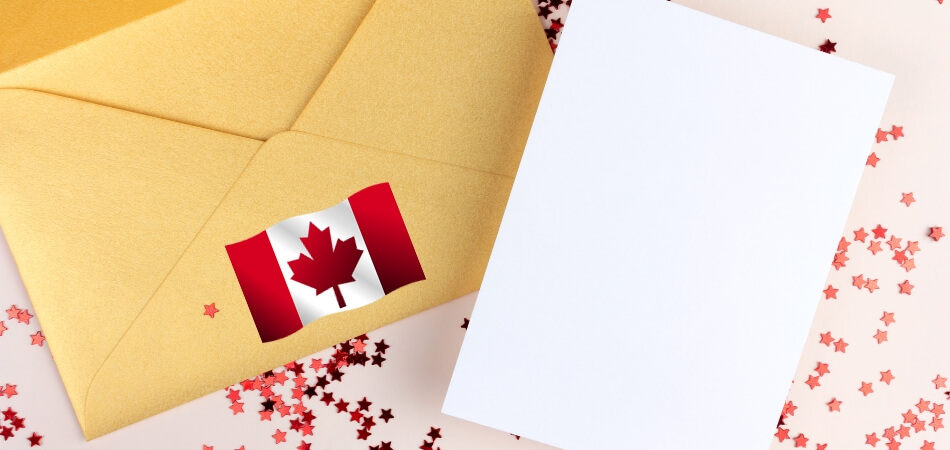 How To Get International Conferences In Canada With Invitation Letter