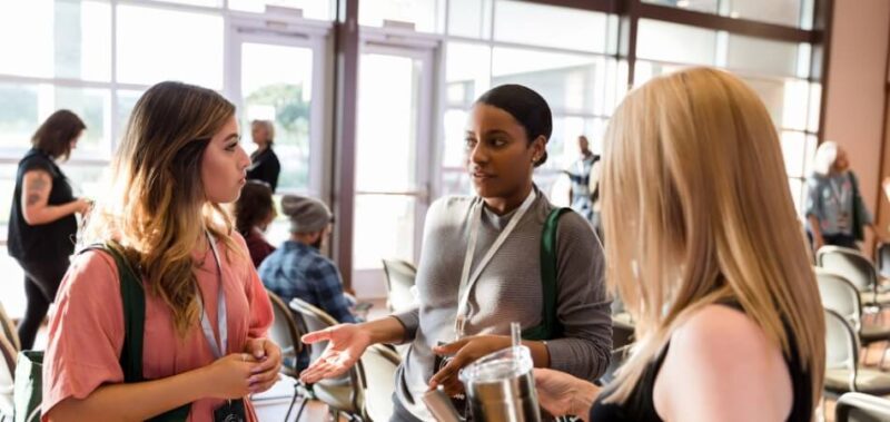 How To Invite Someone To A Conference how-to-invite-someone-to-a-conference