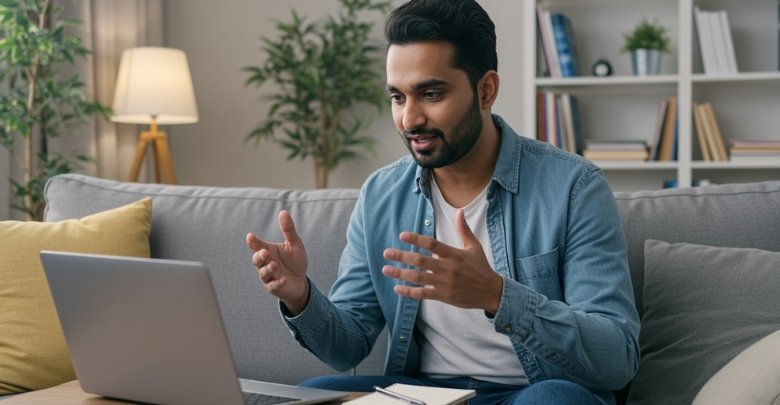 How to Request Someone to Write You an Invitation Letter