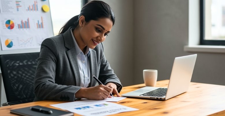 Should You Mention Audience Feedback in Your Thank You Note
