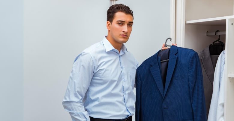 Types of Dress Codes to Consider