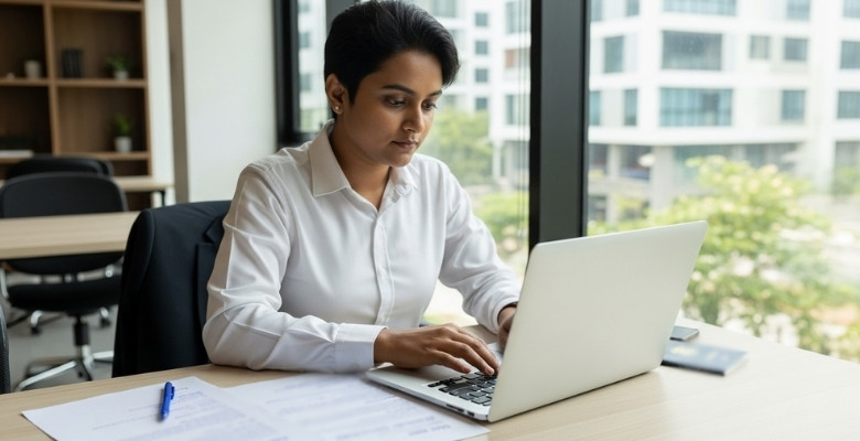 Useful Tips on Writing and Formatting a Visa Support Letter