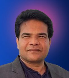 dr ahmed hoque